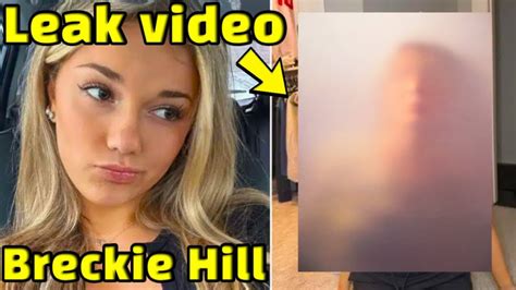 breckie hill.porn|Breckie Hills Vidéos Porno 